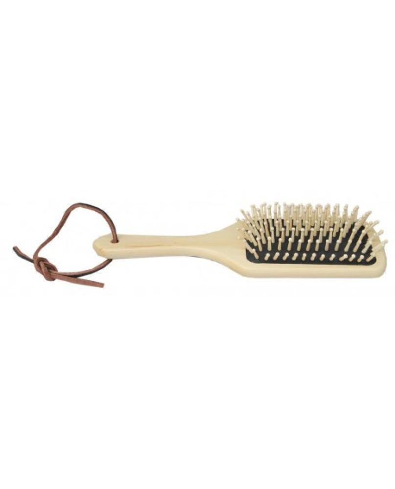 BROSSE A CRINS - BORSTIQ