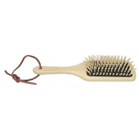 BROSSE A CRINS - BORSTIQ