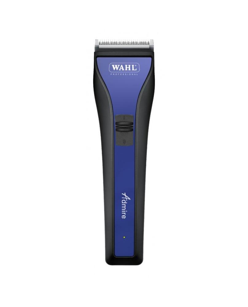 TONDEUSE DE FINITION "ADMIRE" - WAHL