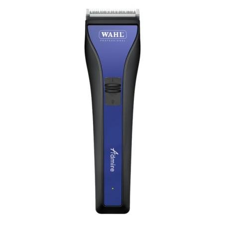 TONDEUSE DE FINITION "ADMIRE" - WAHL