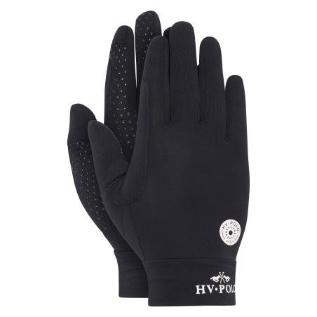 GANTS UV "SUZY" - HV POLO