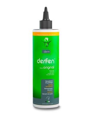 LOTION APAISANTE DERFEN ORIGINAL - ANIMADERM