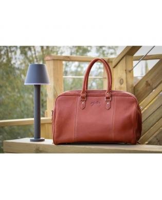 SAC "ETRETAT" GRAND MODELE - PENELOPE