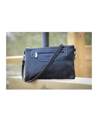 POCHETTE PENELOPE "EMMA"