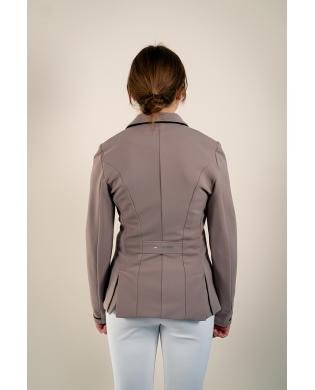 VESTE DE CONCOURS "ROMY" LATE - LE SABOTIER