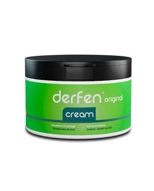 DERFENE CREME ORIGINAL - ANIMADERM