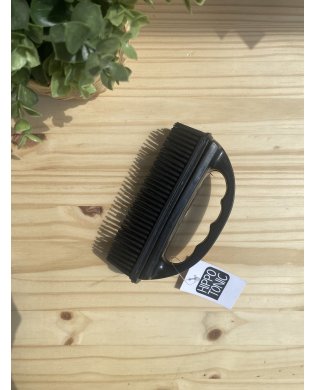 BROSSE CAOUTCHOUC POUR...