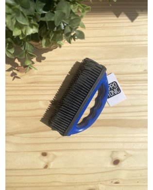 BROSSE CAOUTCHOUC POUR...