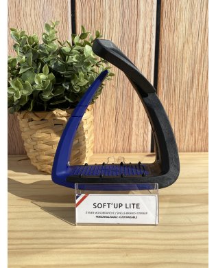 ETRIERS "SOFT UP LITE" -...