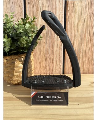 ETRIERS "SOFT UP PRO PLUS"...