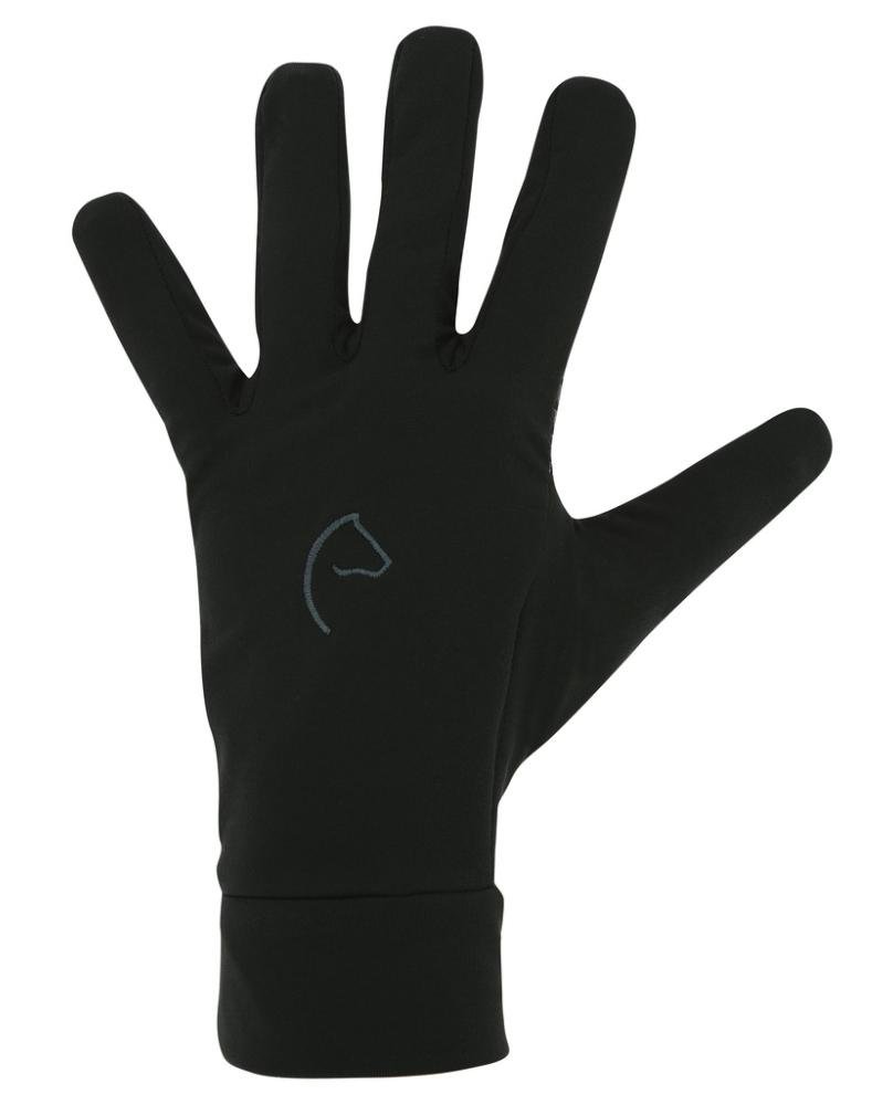 GANTS FIN DIGITAL - EQUITHEME