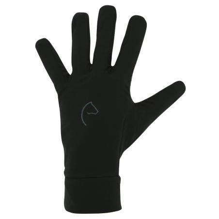 GANTS FIN DIGITAL - EQUITHEME