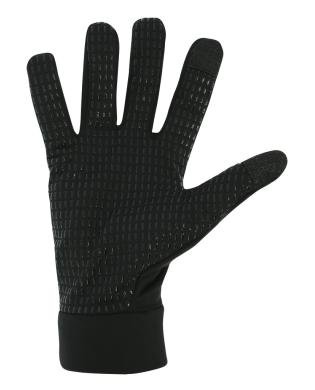 GANTS FIN DIGITAL - EQUITHEME