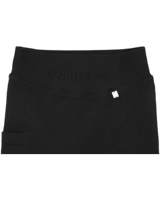 LEGGING D'EQUITATION FEMME "ACACIA" - EQUITHEME