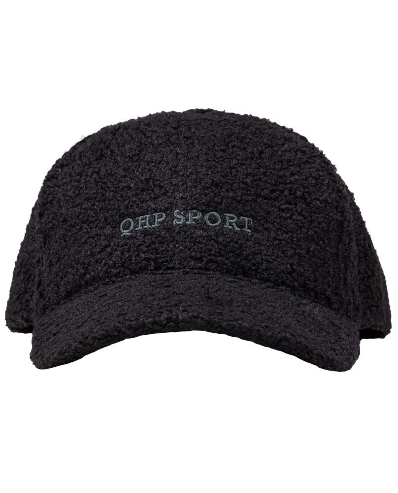 CASQUETTE "AVELIE" - QHP