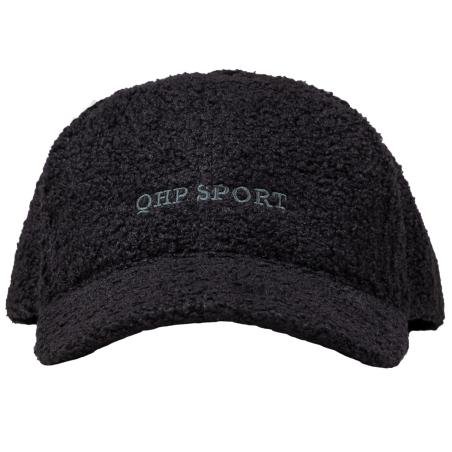 CASQUETTE "AVELIE" - QHP