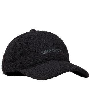 CASQUETTE "AVELIE" - QHP