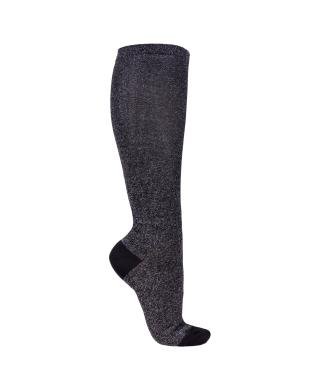 CHAUSSETTES COLLECTION HIVER 2024 (pack de 3) - QHP