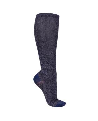 CHAUSSETTES COLLECTION HIVER 2024 (pack de 3) - QHP