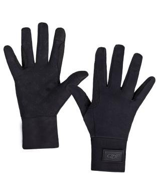 GANTS HIVER "AVELIE" - QHP