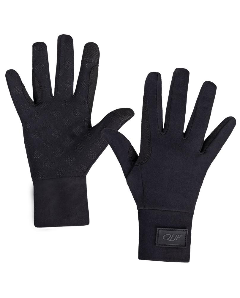 GANTS HIVER "AVELIE" - QHP