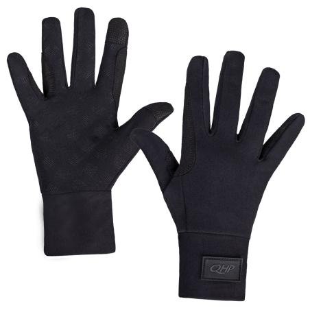 GANTS HIVER "AVELIE" - QHP