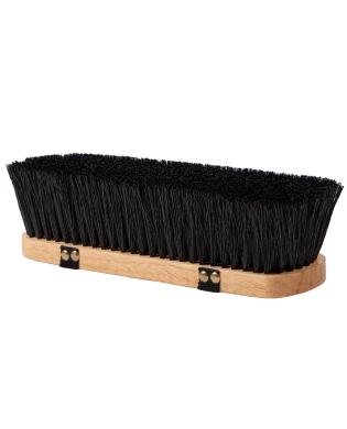 BROSSE DE GRATTAGE/MASSAGE POUR BOX OU PRAIRIE - QHP