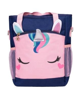 SAC DE PANSAGE "LICORNE" - QHP