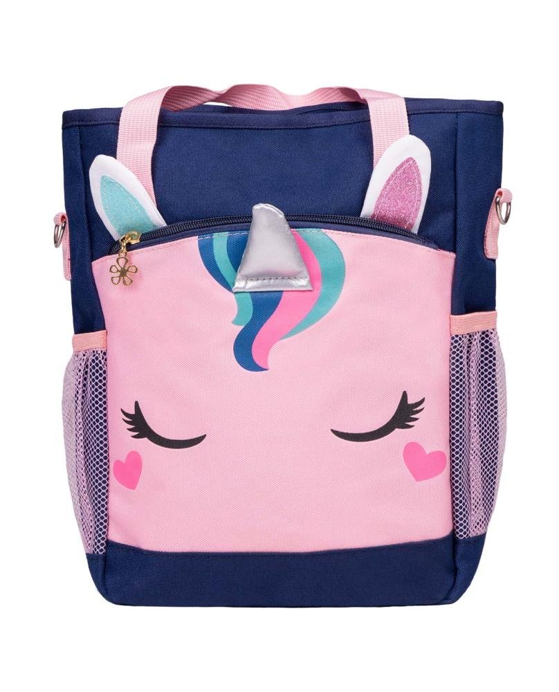 SAC DE PANSAGE "LICORNE" - QHP