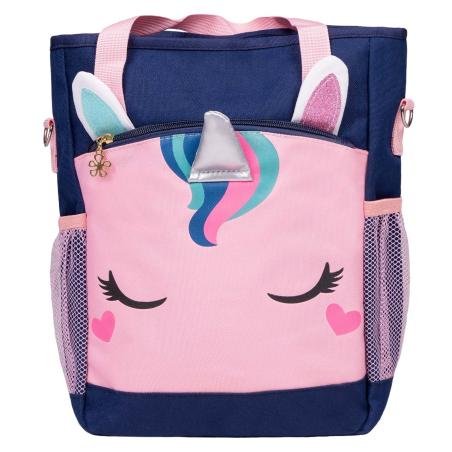 SAC DE PANSAGE "LICORNE" - QHP