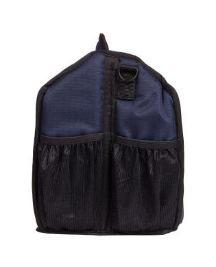 SAC DE PANSAGE MESH - QHP