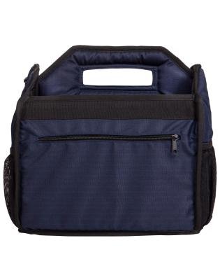 SAC DE PANSAGE MESH - QHP