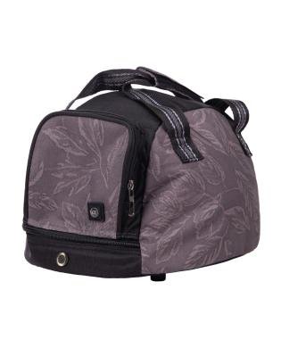 SAC PROTEGE BOMBE COLLECTION HIVER 2024 - QHP