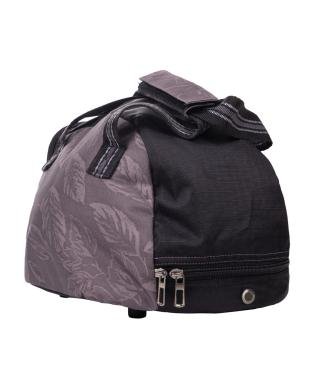 SAC PROTEGE BOMBE COLLECTION HIVER 2024 - QHP