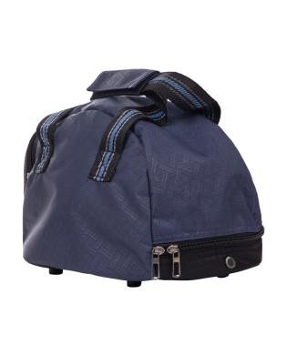 SAC PROTEGE BOMBE COLLECTION HIVER 2024 - QHP