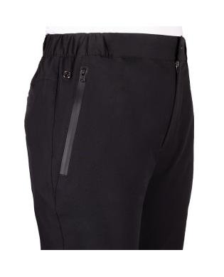 SUR-PANTALON DEPERLANT - QHP