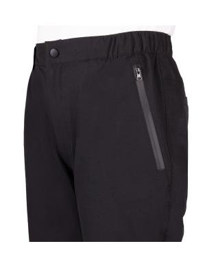 SUR-PANTALON DEPERLANT - QHP