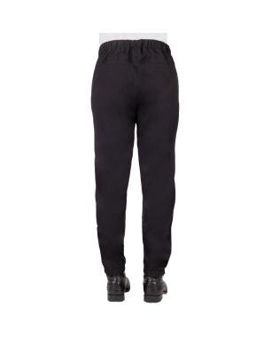 SUR-PANTALON DEPERLANT - QHP