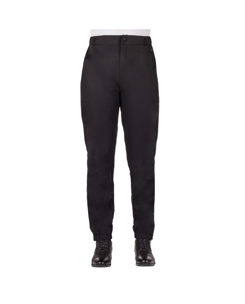 SUR-PANTALON DEPERLANT - QHP