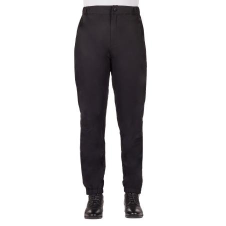 SUR-PANTALON DEPERLANT - QHP