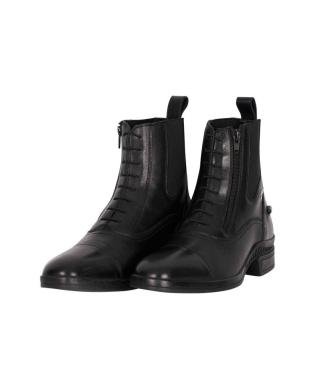 BOOTS "LISANNE" - HV POLO