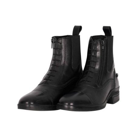 BOOTS "LISANNE" - HV POLO