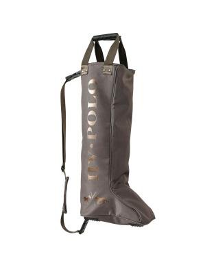 SAC A BOTTES "JILLIE" - HV POLO