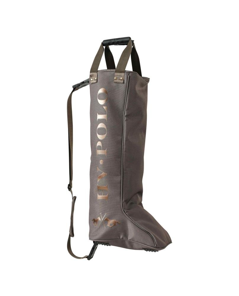 SAC A BOTTES "JILLIE" - HV POLO