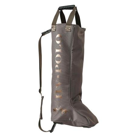 SAC A BOTTES "JILLIE" - HV POLO