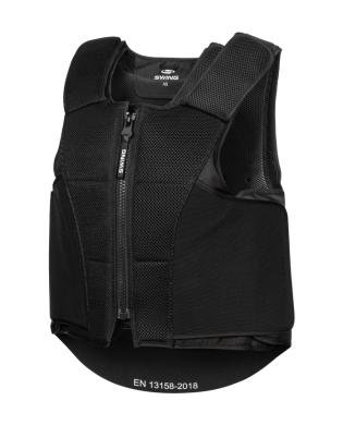 GILET DE PROTECTION P24 MAX ADULTES - SWING