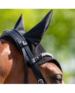 BONNET ANTI-MOUCHES "CATO" - EUROSTAR