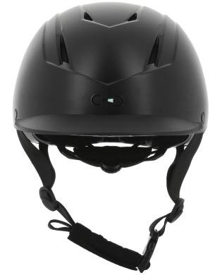 CASQUE "TOPY" - RIDING WORLD