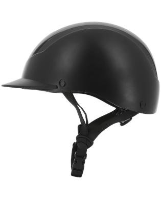 CASQUE "TOPY" - RIDING WORLD