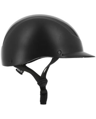 CASQUE "TOPY" - RIDING WORLD